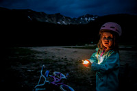 Gillespie_july22-3
