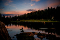 Gillespie_july22-13