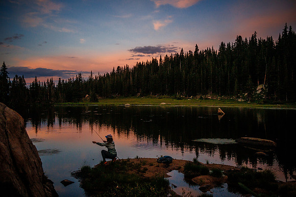 Gillespie_july22-13