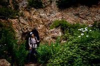 Gillespie_july22-5