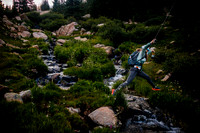 Gillespie_july22-12