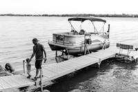 South_Dakota_2022-3