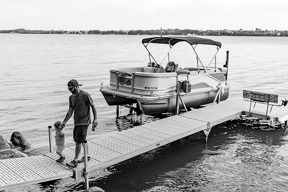 South_Dakota_2022-3