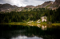 Gillespie_july22-7
