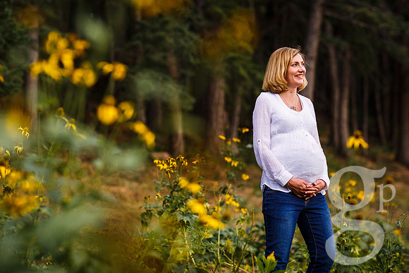 Ferguson_Maternity-Edited-62