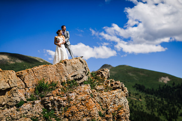 McCarroll_Wedding_Edited-114