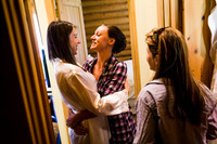 McCarroll_Wedding_Edited-7