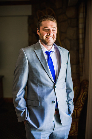 McCarroll_Wedding_Edited-67