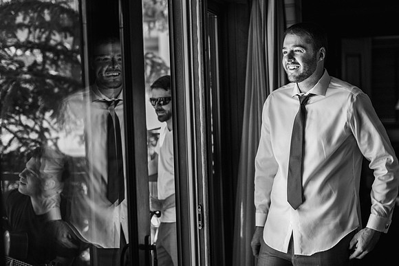 McCarroll_Wedding_Edited-25