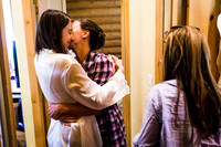 McCarroll_Wedding_Edited-5