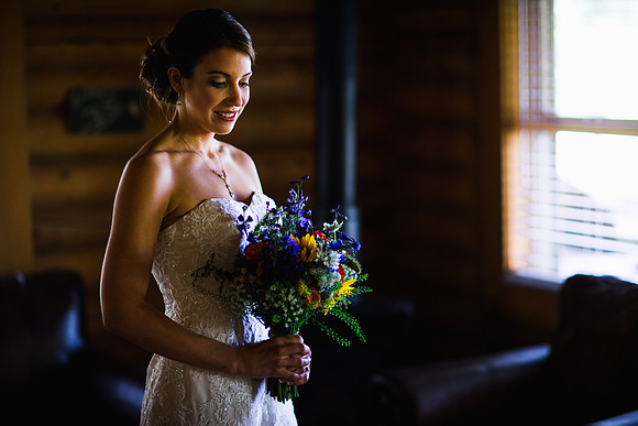 McCarroll_Wedding_Edited-93