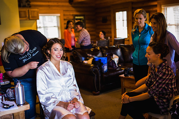 McCarroll_Wedding_Edited-37