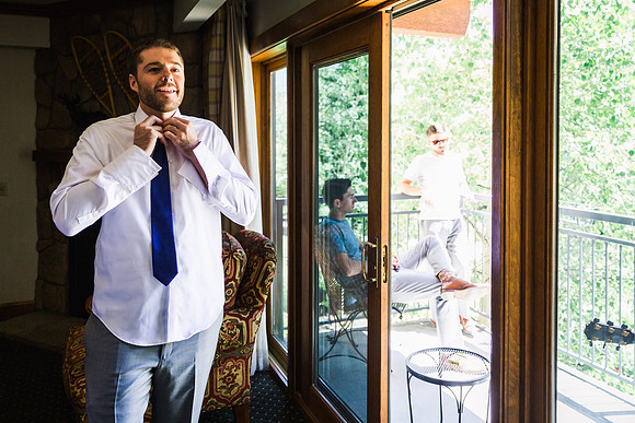 McCarroll_Wedding_Edited-128