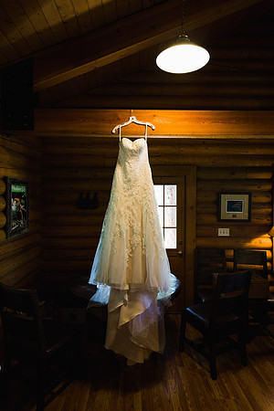 McCarroll_Wedding_Edited-36