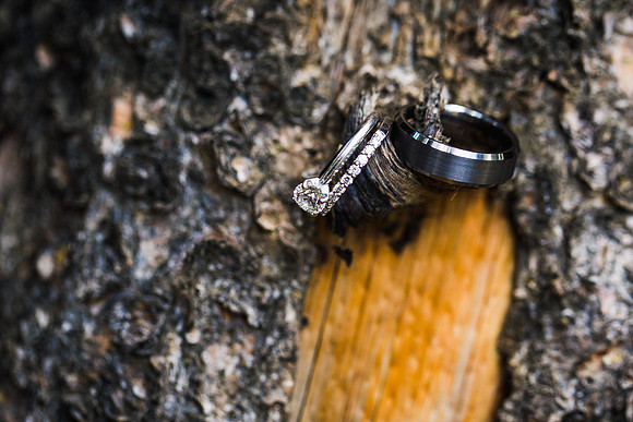 McCarroll_Wedding_Edited-77
