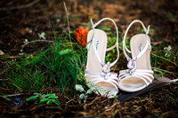 McCarroll_Wedding_Edited-6