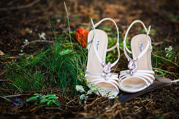 McCarroll_Wedding_Edited-6