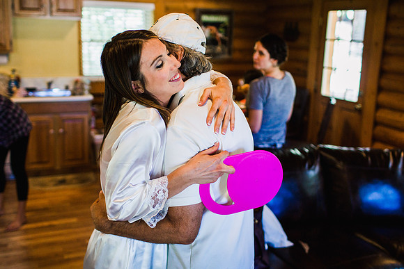 McCarroll_Wedding_Edited-107