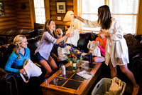 McCarroll_Wedding_Edited-17