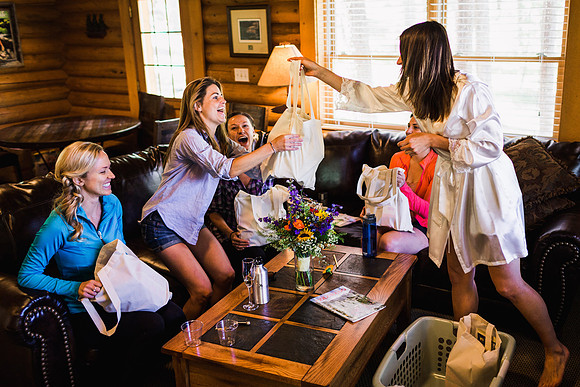 McCarroll_Wedding_Edited-17