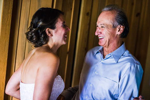 McCarroll_Wedding_Edited-80
