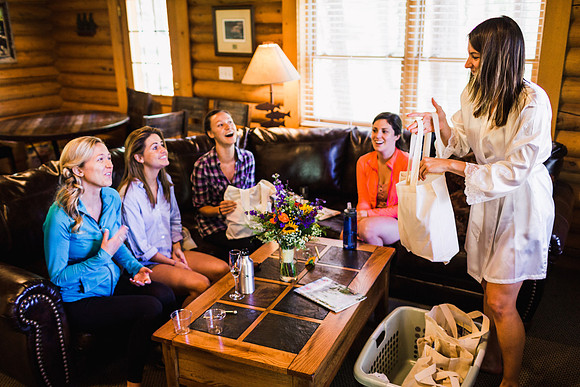 McCarroll_Wedding_Edited-14