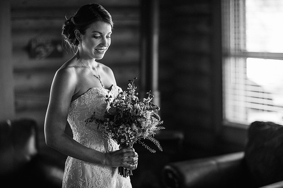 McCarroll_Wedding_Edited-95
