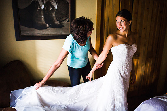McCarroll_Wedding_Edited-76