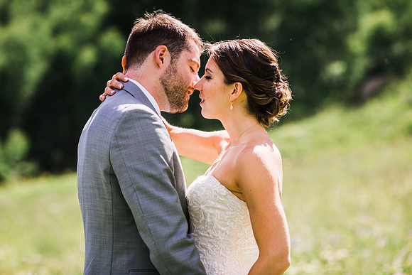 McCarroll_Wedding_Edited-120
