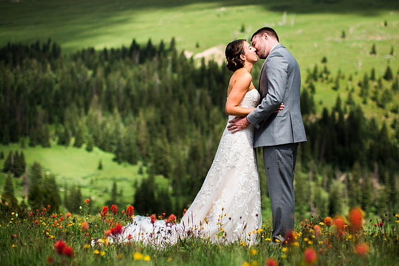 McCarroll_Wedding_Edited-104