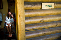 McCarroll_Wedding_Edited-16