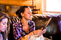 McCarroll_Wedding_Edited-19