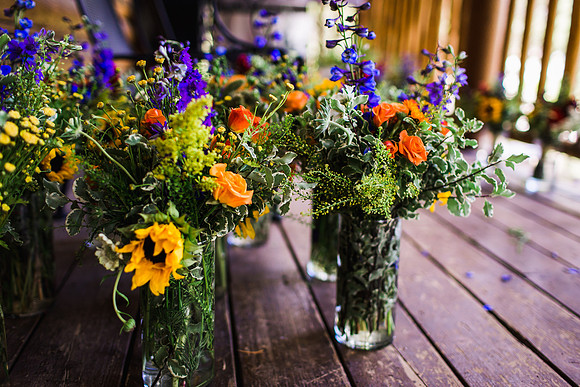 McCarroll_Wedding_Edited-79