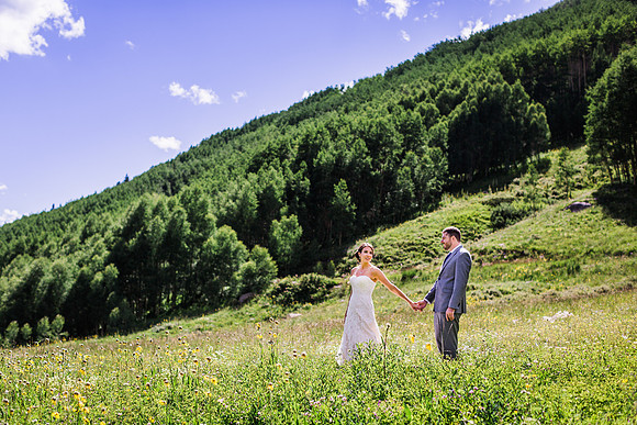 McCarroll_Wedding_Edited-117