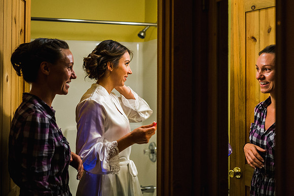 McCarroll_Wedding_Edited-41