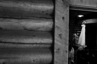 McCarroll_Wedding_Edited-3