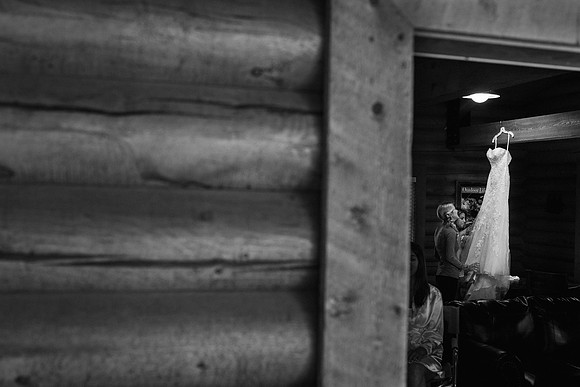 McCarroll_Wedding_Edited-3
