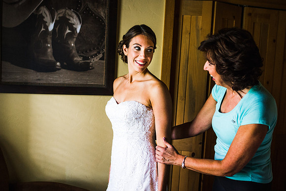 McCarroll_Wedding_Edited-74