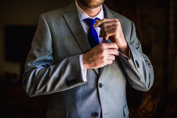 McCarroll_Wedding_Edited-69