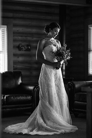 McCarroll_Wedding_Edited-90