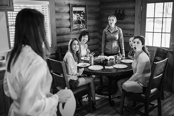 McCarroll_Wedding_Edited-13