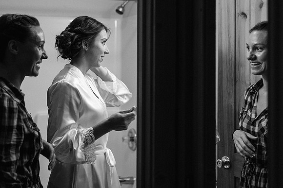 McCarroll_Wedding_Edited-42