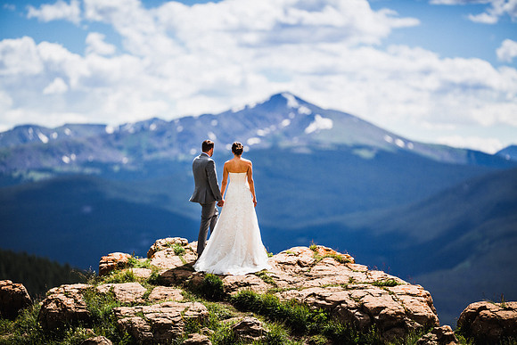McCarroll_Wedding_Edited-108