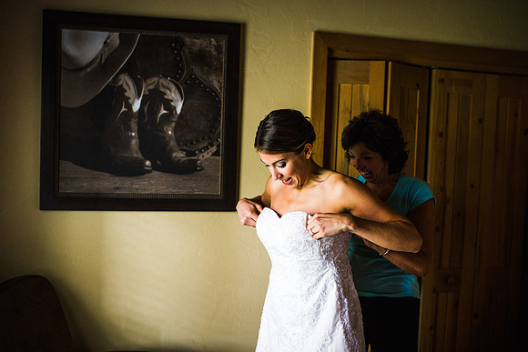 McCarroll_Wedding_Edited-72
