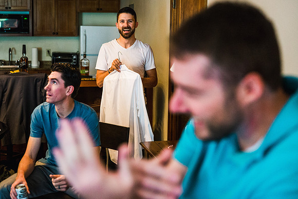 McCarroll_Wedding_Edited-55