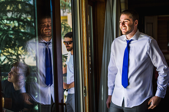 McCarroll_Wedding_Edited-24