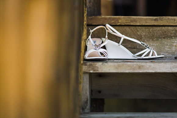 McCarroll_Wedding_Edited-31