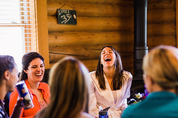 McCarroll_Wedding_Edited-27