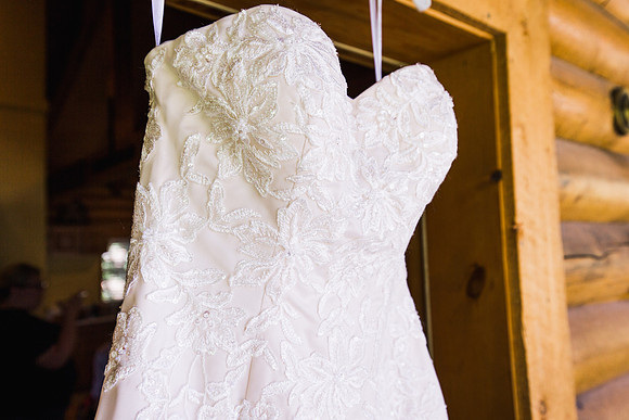 McCarroll_Wedding_Edited-43