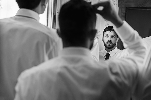 McCarroll_Wedding_Edited-64